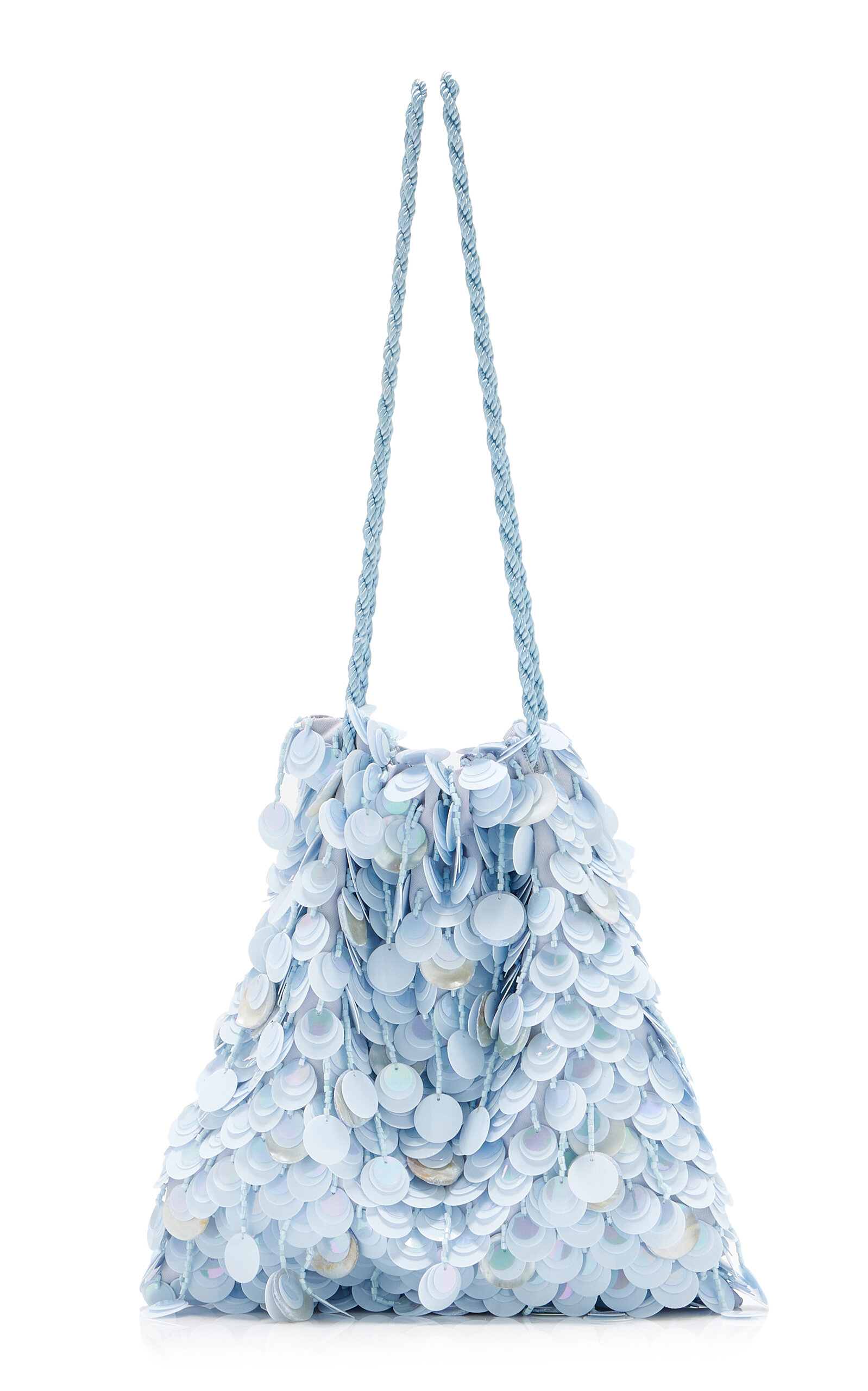 Exclusive Riviera Gala Pouch