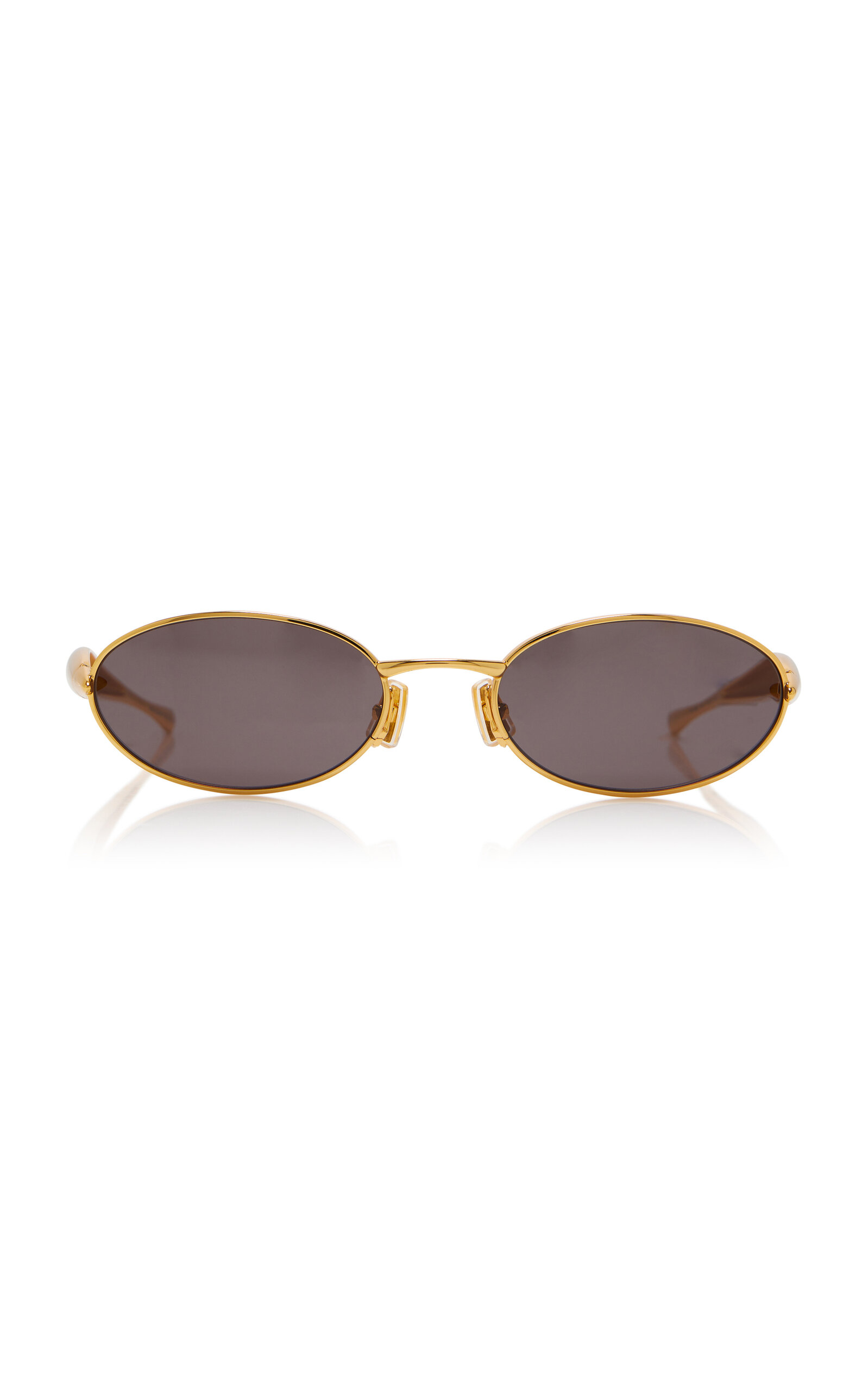 Sardine Metal Sunglasses