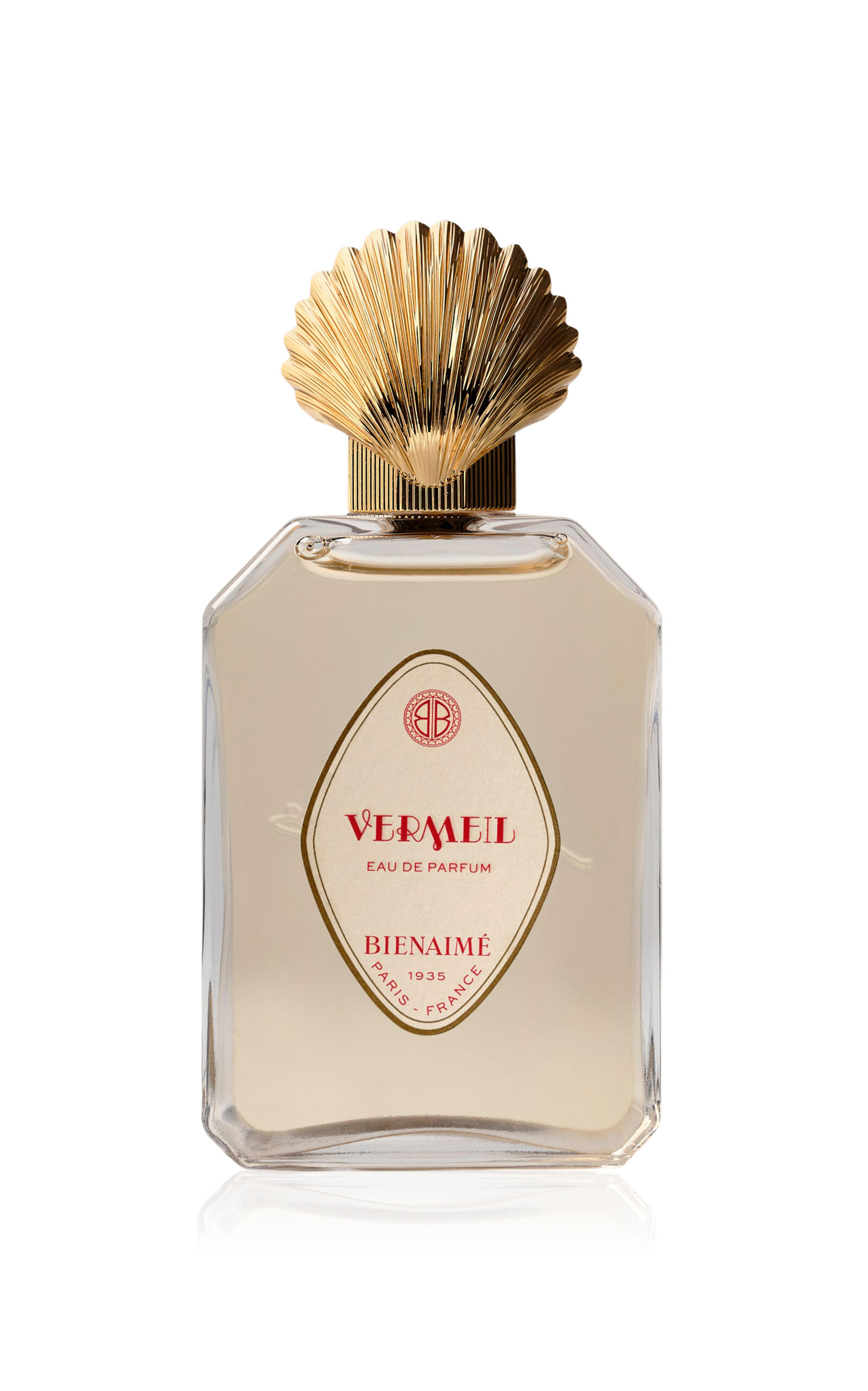 Moda Operandi
